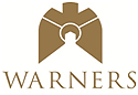 Warners logo