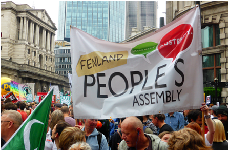 People Assembly