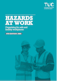Hazards at Work 6th Edition