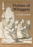 Victims of Whiggery