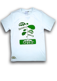 From Solidarity Grows Power T-Shirt