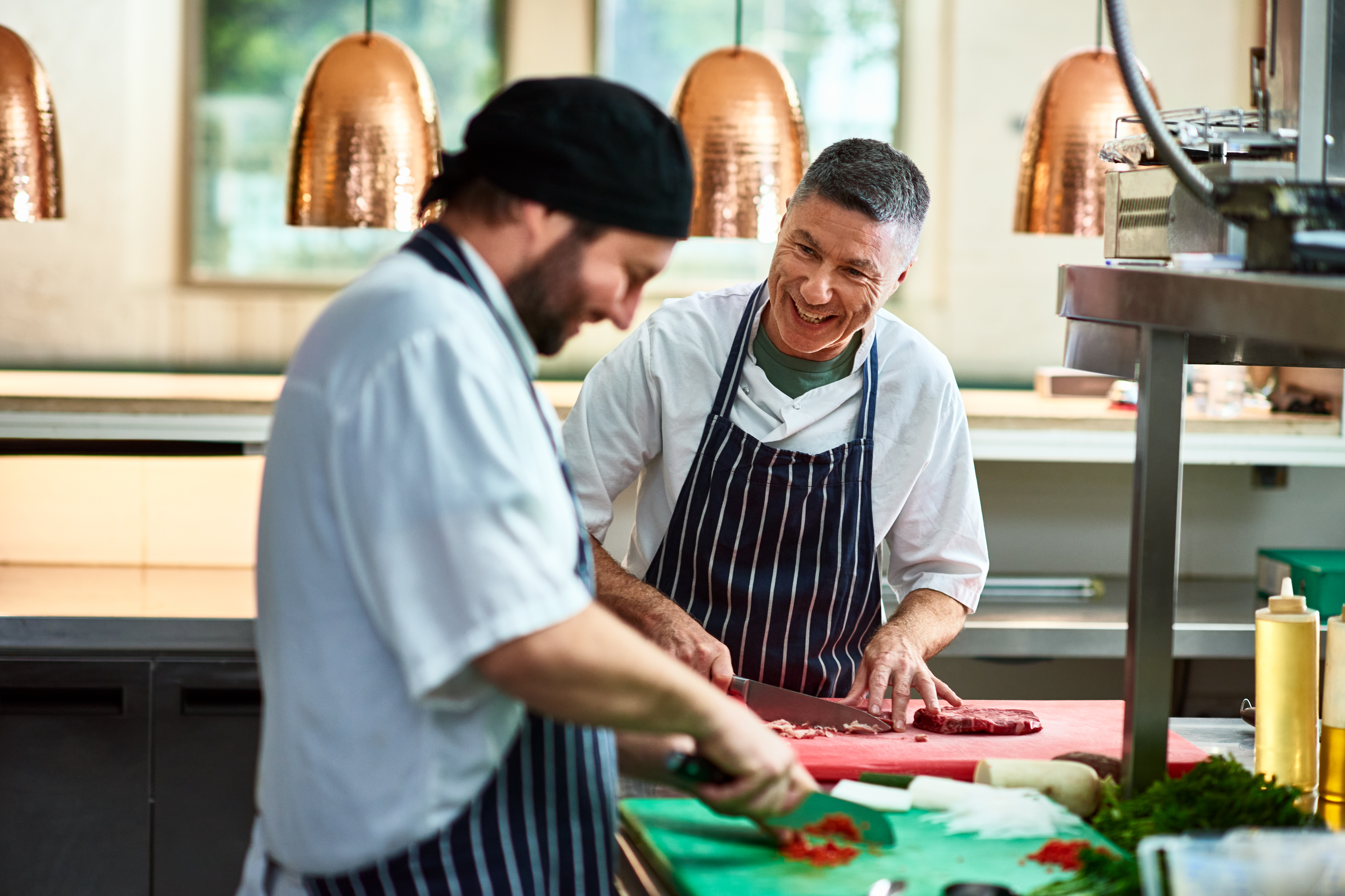 What is meant by ‘custom and practice’ in employment terms? | TUC