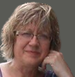 Janet Newsham