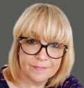 Lesley Wood