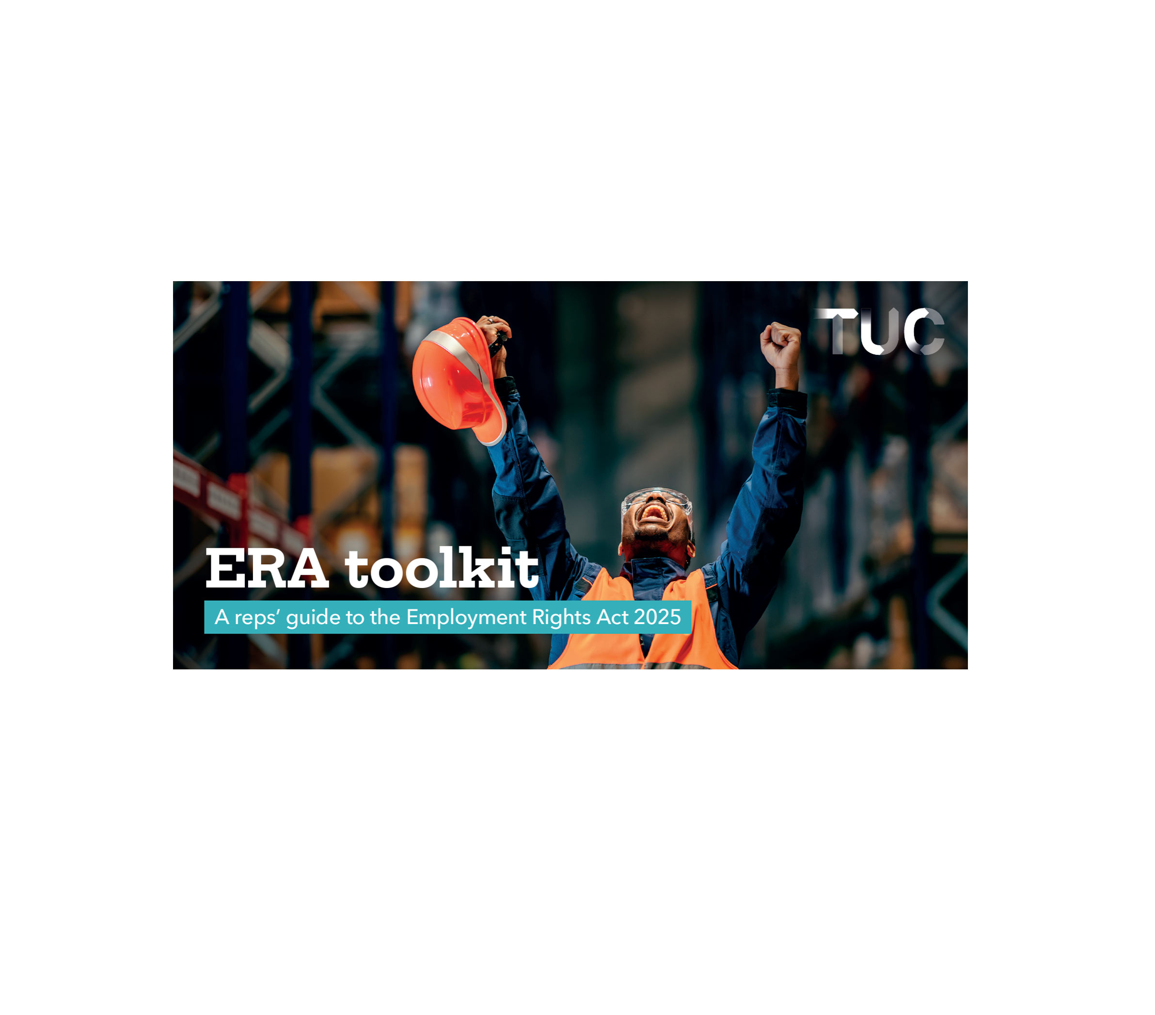 era
