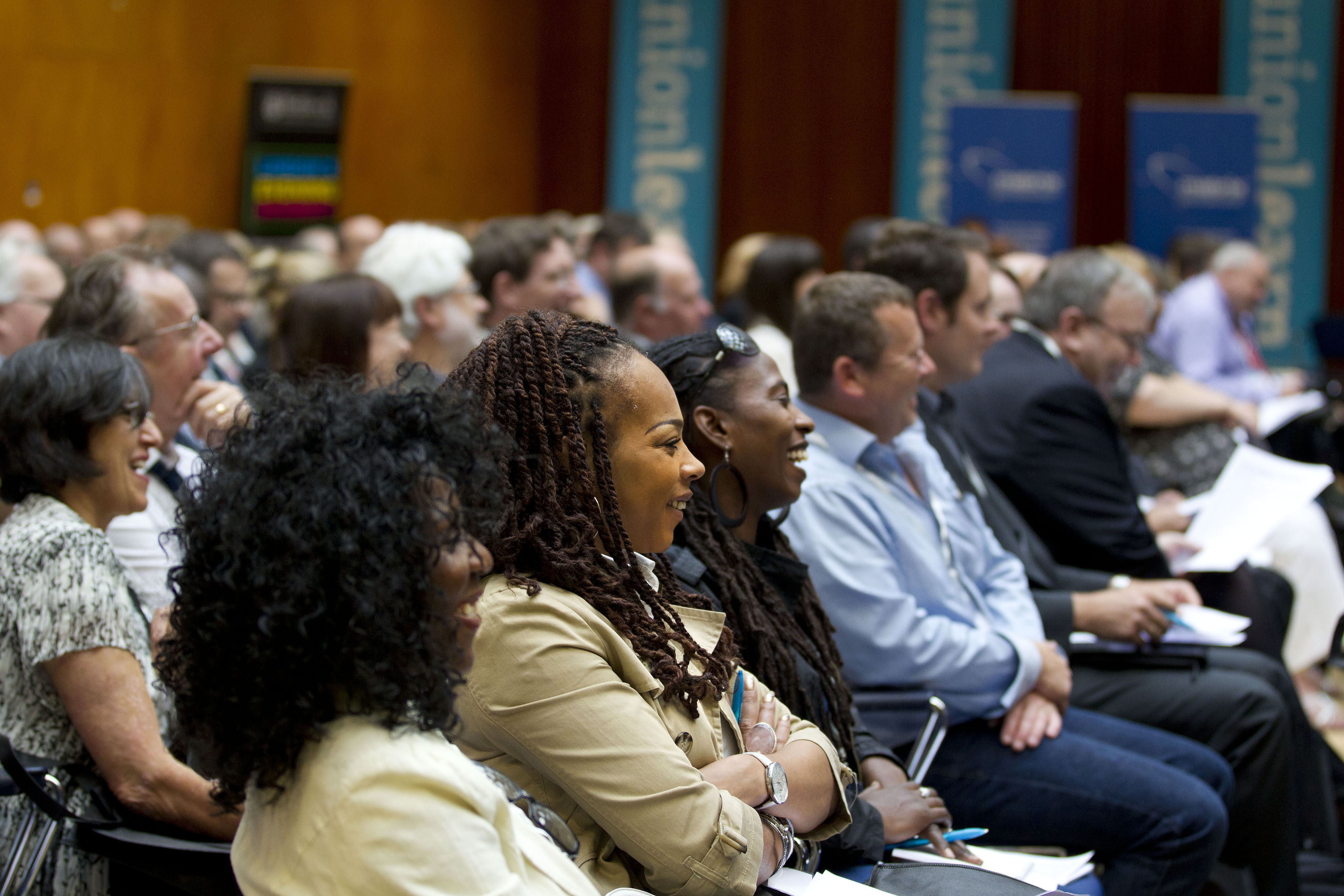 Wales TUC ULR Conference 2022 TUC