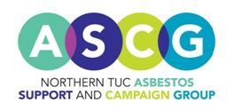 ASCG Logo