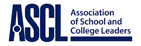 ASCL