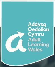 Adult Learning Wales