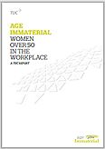 Women over 50 in the workplace - a TUC report