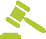 Rights for agency worker Rights for agency worker