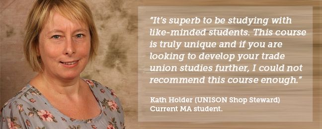Kath Holder - Quote Kath Holder - Quote