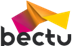 Bectu logo