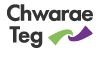 Chwarae Teg logo