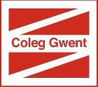 Coleg Gwent