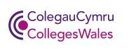 Colleges Wales