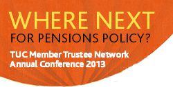 Conference Logo