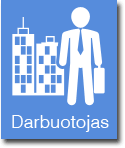 Darbuotojas Darbuotojas
