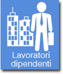 Lavoratori dipendenti 