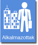 Alkalmazottak Alkalmazottak