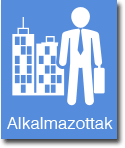 Alkalmazottak