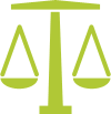 Equal treatment Equal treatment