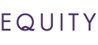 Equity logo