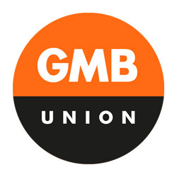 GMB