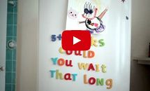 Watch the video