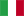 Italian flag