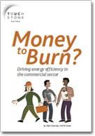 Money to Burn