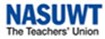 NASUWT