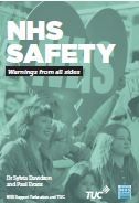 NHS Safety 