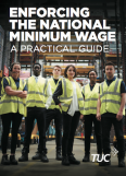National minimum wage 2016 uk