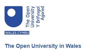 OU Wales