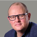 Paul Nowak