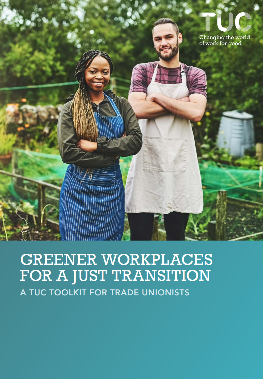 Toolkit cover