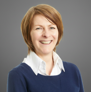 JO SEERY