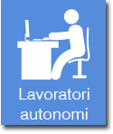 Lavoratori autonomi