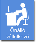 Önálló vállalkozó 