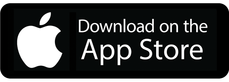 Apple app store