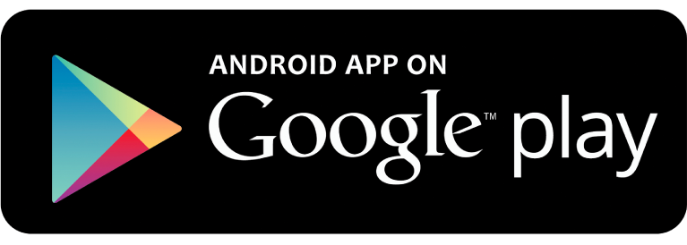 Google play store
