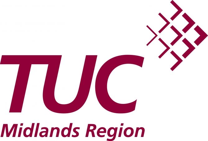 logo logo