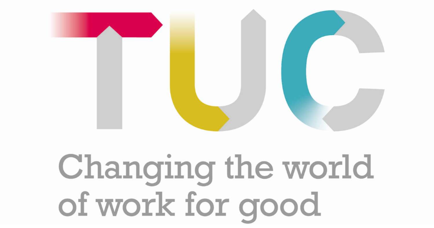 www.tuc.org.uk