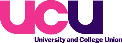UCU