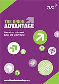 The Union Advantage