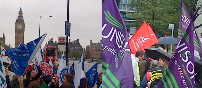 Unison2 Unison2