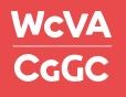 WCVA