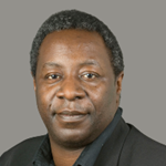 Wilf