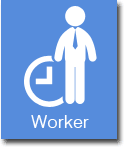 Worker